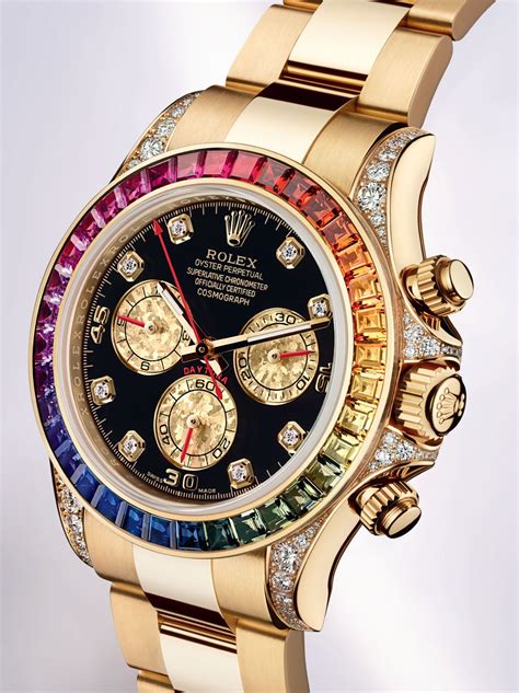 rolex gold price|rolex 100 euro.